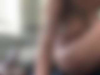 shanblanko's Live Sex Cam Show