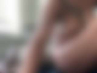 shanblanko's Live Sex Cam Show