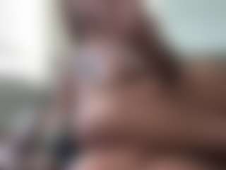 shanblanko's Live Sex Cam Show