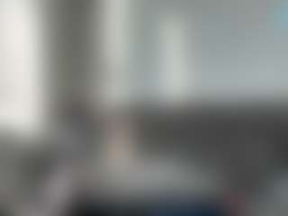 shanblanko's Live Sex Cam Show