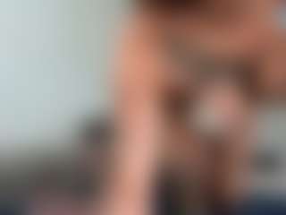shanblanko's Live Sex Cam Show
