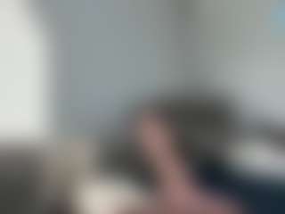 shanblanko's Live Sex Cam Show