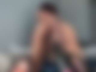 shanblanko's Live Sex Cam Show