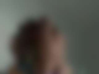shanblanko's Live Sex Cam Show