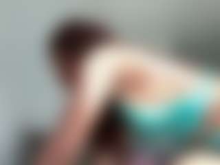shanblanko's Live Sex Cam Show