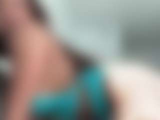shanblanko's Live Sex Cam Show