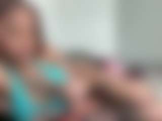shanblanko's Live Sex Cam Show