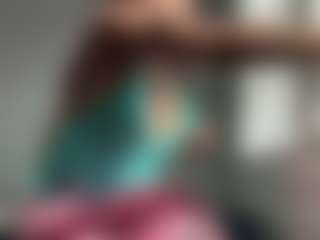 Live cam show with shanblanko - Small Tits on Camsoda
