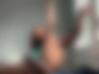 shanblanko's Live Sex Cam Show