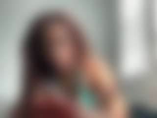 shanblanko's Live Sex Cam Show