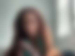 shanblanko's Live Sex Cam Show