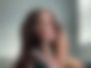 shanblanko's Live Sex Cam Show