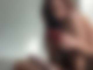 shanblanko's Live Sex Cam Show