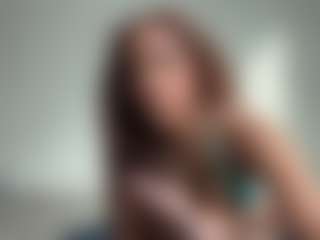 shanblanko's Live Sex Cam Show