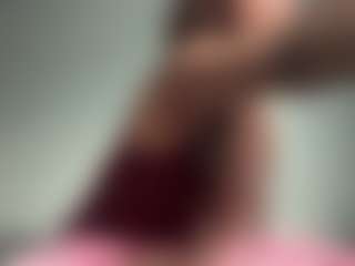 shanblanko's Live Sex Cam Show