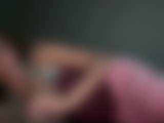 Live cam show with shanblanko - Long Hair on CamClone