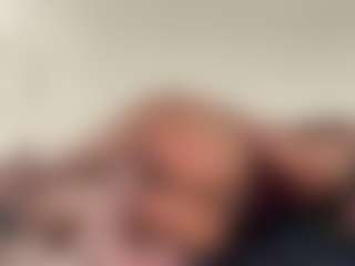 shanblanko's Live Sex Cam Show
