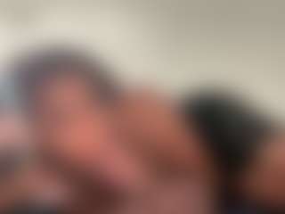 shanblanko's Live Sex Cam Show