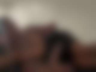 shanblanko's Live Sex Cam Show