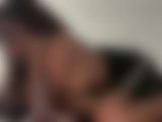 shanblanko's Live Sex Cam Show