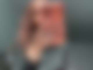 shanblanko's Live Sex Cam Show