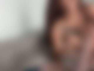 shanblanko's Live Sex Cam Show
