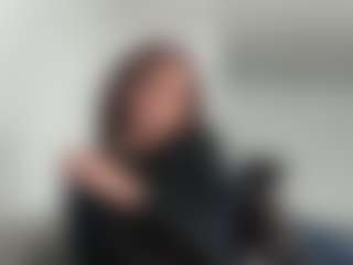 shanblanko's Live Sex Cam Show