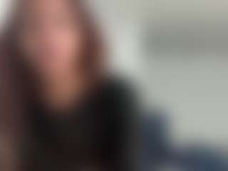 shanblanko's Live Sex Cam Show