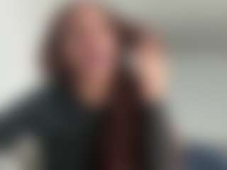 shanblanko's Live Sex Cam Show