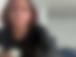 shanblanko's Live Sex Cam Show