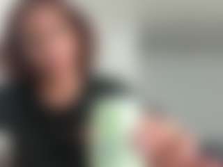 shanblanko's Live Sex Cam Show