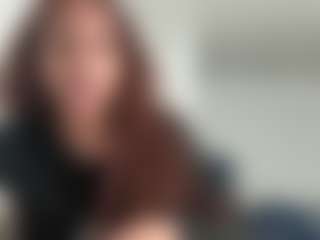 shanblanko's Live Sex Cam Show