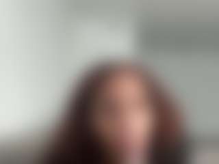 shanblanko's Live Sex Cam Show