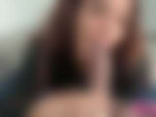 shanblanko's Live Sex Cam Show