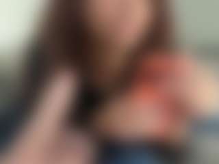 shanblanko's Live Sex Cam Show