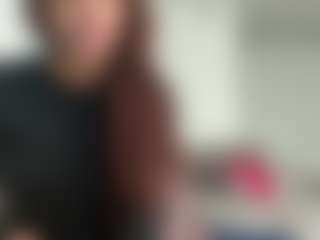 shanblanko's Live Sex Cam Show