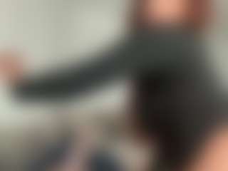 Live cam show with shanblanko - Tattoos on madthumbs