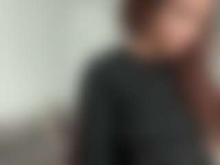 shanblanko's Live Sex Cam Show