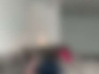shanblanko's Live Sex Cam Show