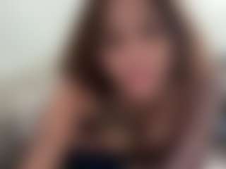 shanblanko's Live Sex Cam Show
