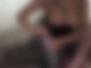 shanblanko's Live Sex Cam Show
