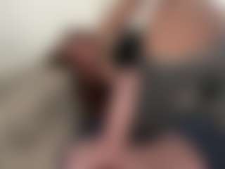 shanblanko's Live Sex Cam Show