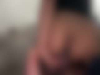 shanblanko's Live Sex Cam Show
