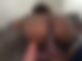 shanblanko's Live Sex Cam Show