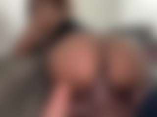 shanblanko's Live Sex Cam Show