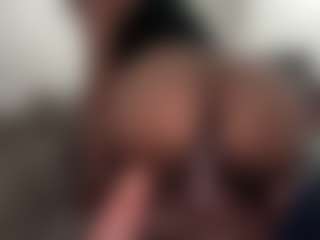 shanblanko's Live Sex Cam Show