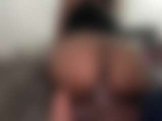 shanblanko's Live Sex Cam Show
