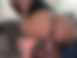 shanblanko's Live Sex Cam Show