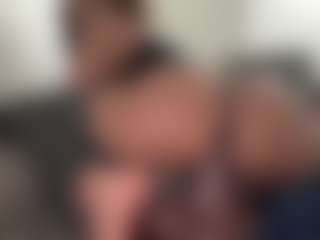 shanblanko's Live Sex Cam Show
