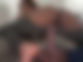 shanblanko's Live Sex Cam Show